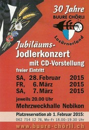 30jahrebch