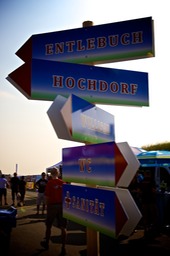 _ET13899