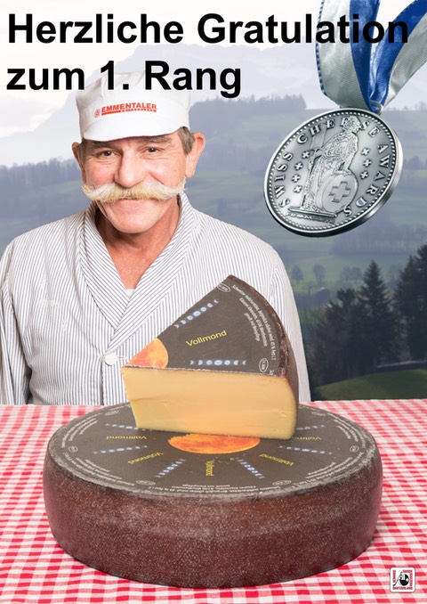 Bärtu