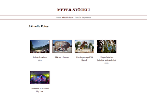 Bildschirmfoto 2014-02-07 um 15.02.08