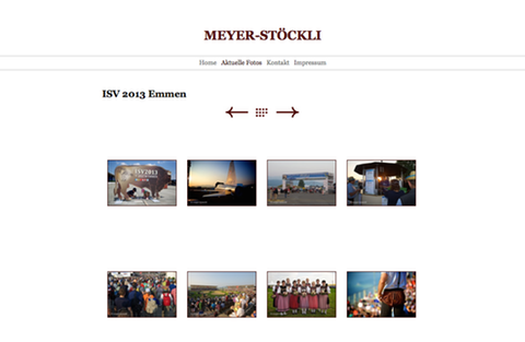 Bildschirmfoto 2014-02-07 um 15.02.25