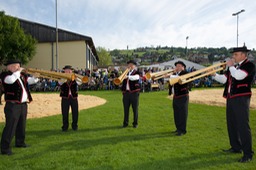 dasfest 10