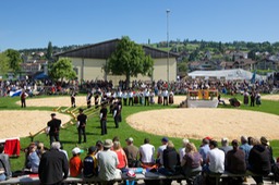 dasfest 20