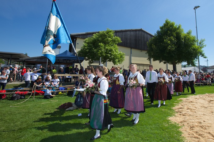 dasfest 21