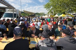 dasfest 23