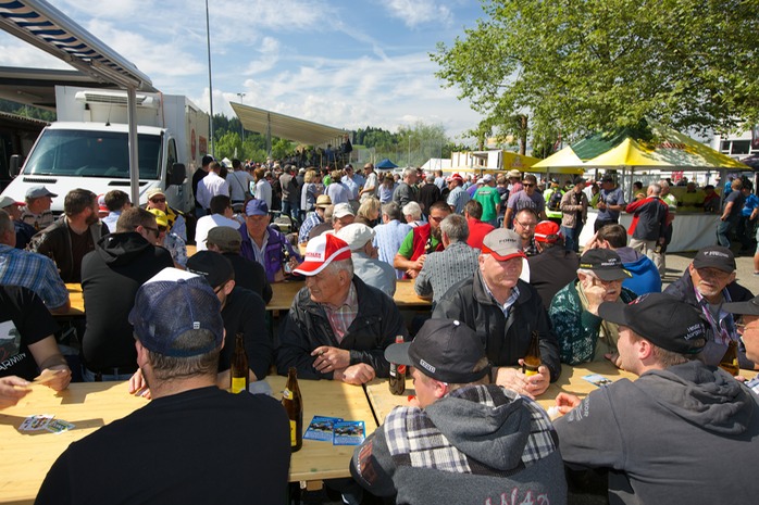 dasfest 23