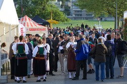 dasfest 2