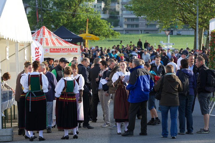 dasfest 2