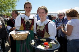 dasfest 33