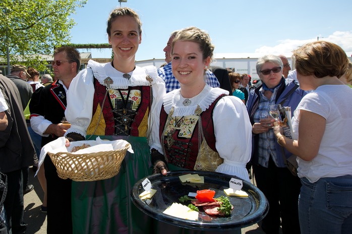 dasfest 33