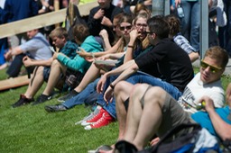 dasfest 39