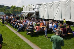 dasfest 41