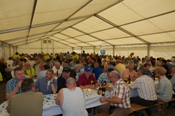 dasfest 42