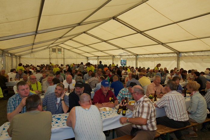 dasfest 42