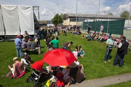 dasfest 43