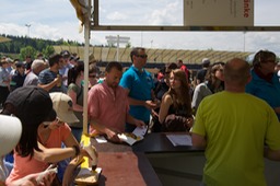 dasfest 45