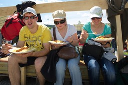 dasfest 46