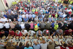 dasfest 51