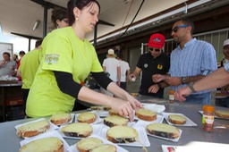 dasfest 52