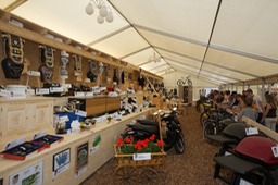 dasfest 55