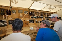 dasfest 56