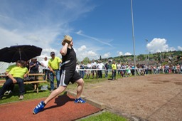 dasfest 58