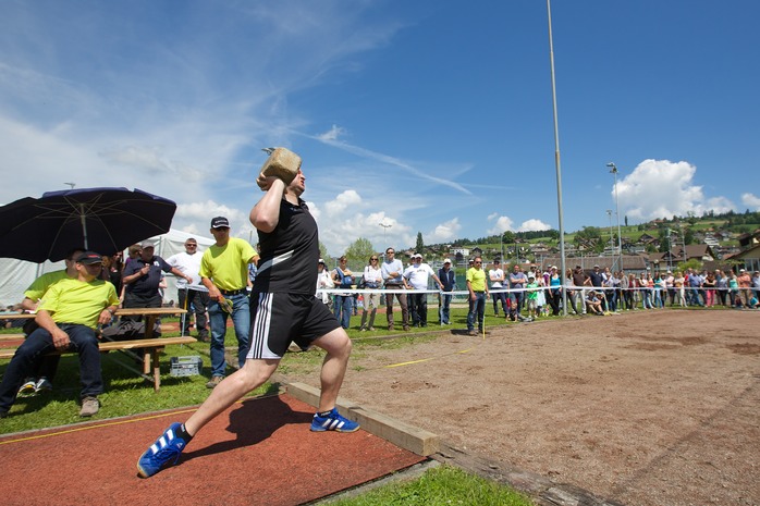 dasfest 58