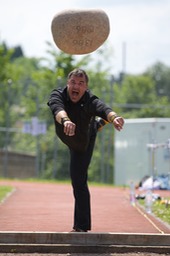 dasfest 59