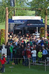 dasfest 5