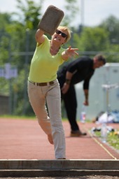 dasfest 60