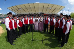 dasfest 63