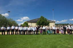 dasfest 66