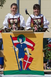 dasfest 68