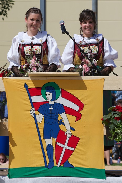 dasfest 68