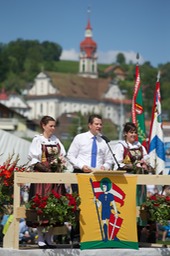 dasfest 71