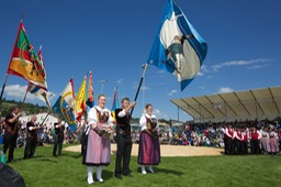 dasfest 73