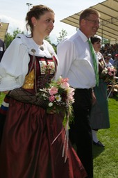 dasfest 76
