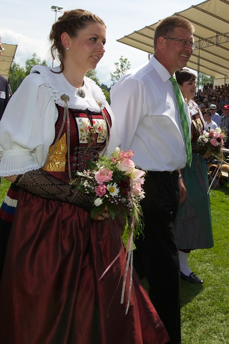 dasfest 76