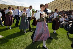 dasfest 77