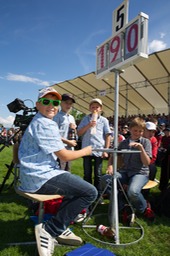 dasfest 80