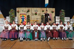 dasfest 84