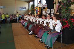 dasfest 87