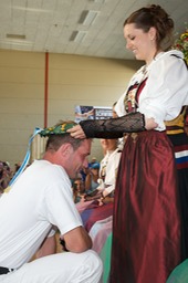 dasfest 89
