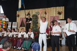 dasfest 90