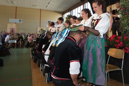 dasfest 93