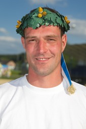 dasfest 95