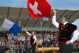 dasfest 9