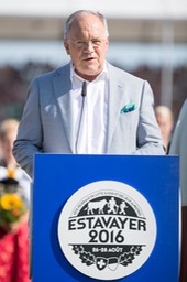 Festakt