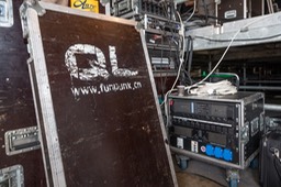 DX1_0514