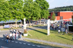 DX1_0592